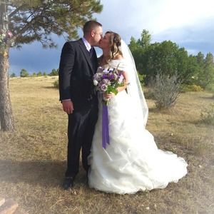 Meet your Posher, Cianna